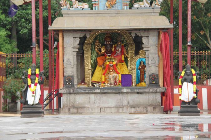 20130728 Photo 1036 16vZPmvvgibEBY3UVTV840OVobz4h5e4o.JPG