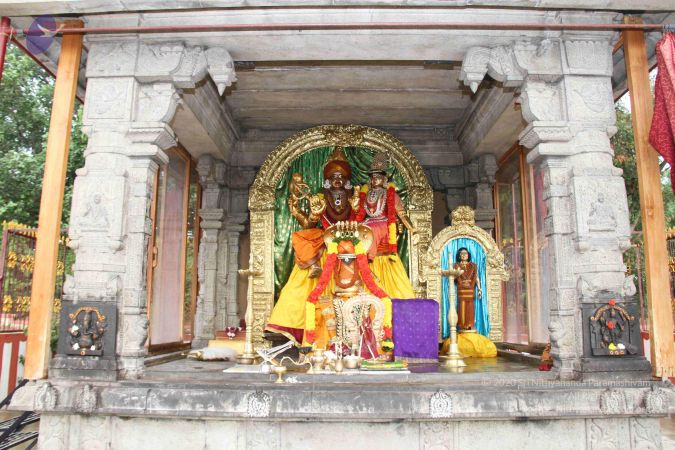 20130728 Photo 1037 1ihm2kK0RW wP-3VkadfuVeKHwUq6qot4.JPG