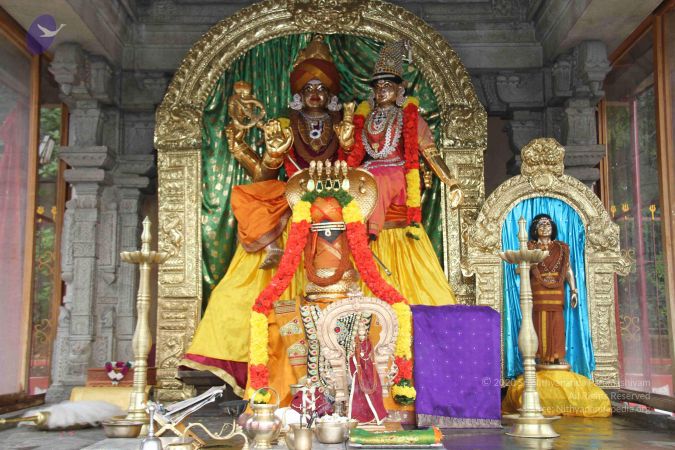 20130728 Photo 1038 19qC4iRx2kpebayJbo0mrnxJoIcvyFbQF.JPG