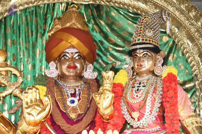 20130728 Photo 1039 1U9xPdOxNuAa6SwNGlpxEh2CmGlGyHtZt.JPG