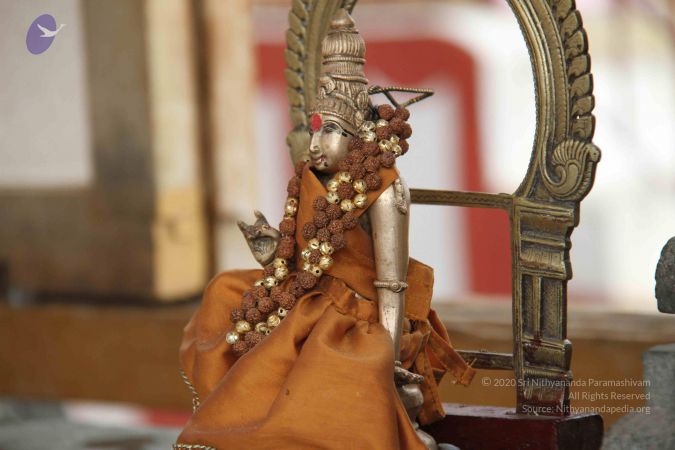 20130728 Photo 1040 17pHzQuq5VakpfN0WaqMrosU1n8QOUEG0.JPG