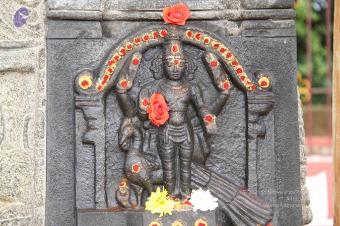 20130728 Photo 1043 1t-wZfVFSDuBEAdIJ LA1GYaw3TgB MRV.JPG