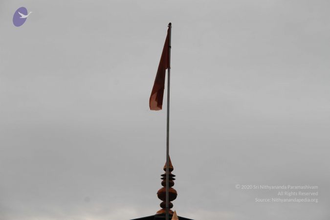 20130728 Photo 1045 1P0TzO86qdCngpZopejO7HFubousg40Tc.JPG