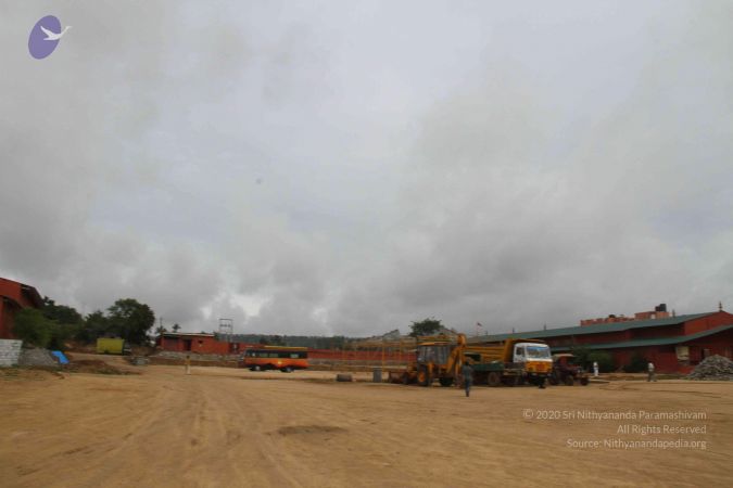 20130728 Photo 1046 1mMNQuPwvmEl7HeE21IZ0ySI-YX Nq6I1.JPG