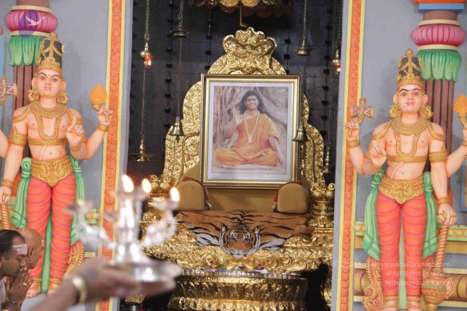 20130728 Photo 1048 1VIxZrpMVzo6qNeJJ67CYk0XZBl9USjbs.JPG