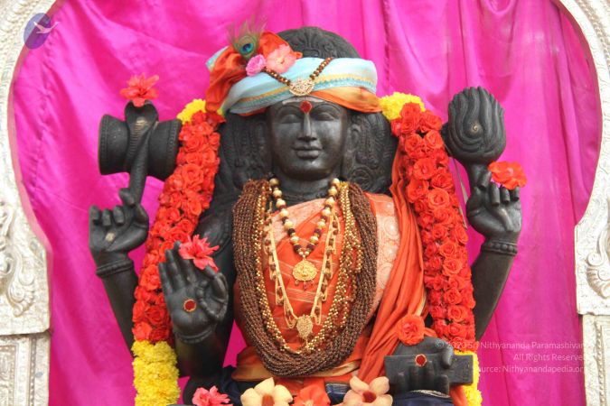 20130728 Photo 1050 1wAauvNsllxTlmrcgLyTEHgRAfjYIhHyO.JPG