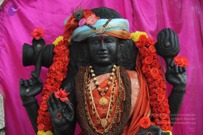 20130728 Photo 1052 195nAeSqAj2VkeY0yTzjsFUtdH2bRnaPx.JPG