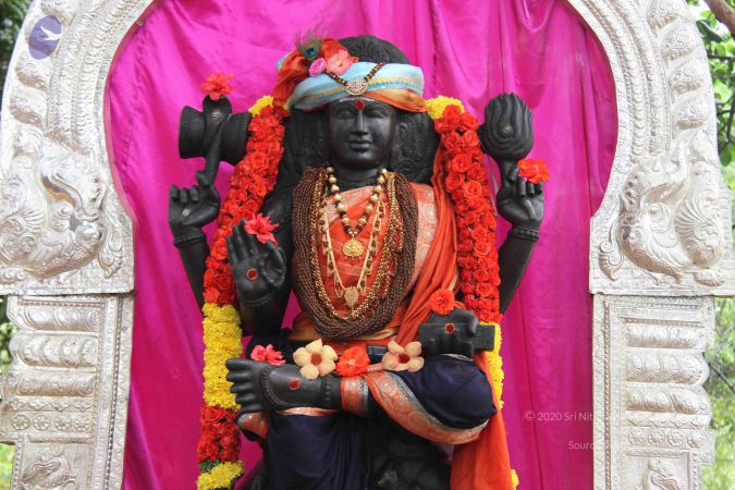 20130728 Photo 1053 1blmaBeDND7FQBpQeItrBXcut9b-DmIvA.JPG