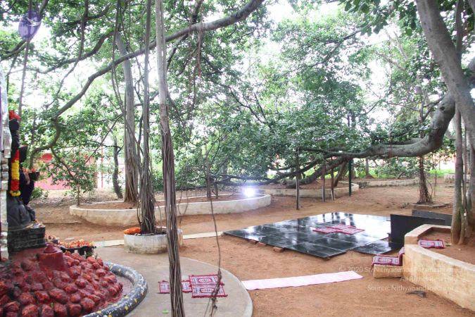 20130728 Photo 1057 1r0vqYVOSgQuOej2vDZSZEFJC -zukTOT.JPG