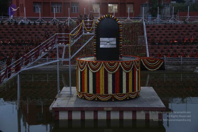 20130729 Photo 1000 1NRMC7gCpK4o2W6wg-4DIpOKH9Te27TWi.JPG