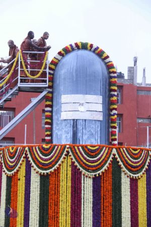 20130729 Photo 1000 1tZr84fDDlPmrLnkitk4psZgiqYMrC-ll.JPG