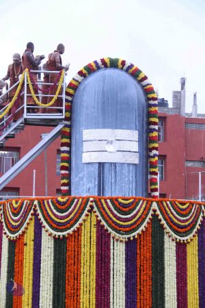 20130729 Photo 1001 1XPofKFRbbHZyZ55RFOLpovls0za44s3d.JPG