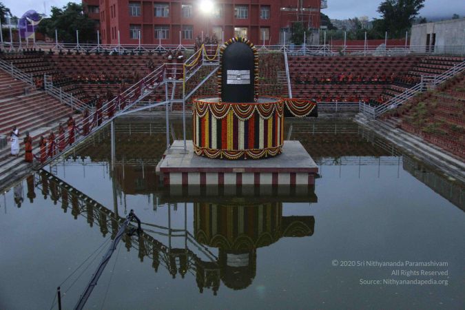 20130729 Photo 1001 1mPg cN WMpuWMcUyJCg9E3BMRHdjW3Mq.JPG