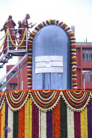 20130729 Photo 1002 1hEiVvdDuQK4QZN9hTHsLE5EYp4SzlkZN.JPG