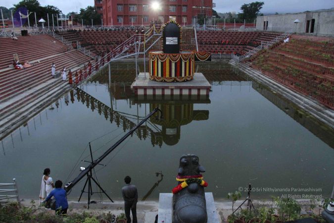 20130729 Photo 1002 1x7WJ8ifJ ulcEbg20KkuvqM9y3NxMjV2.JPG