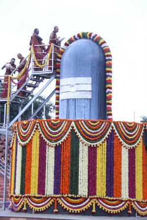 20130729 Photo 1003 16ZYFUiIIAt6rLym0iobGOAPQmnKyD1sx.JPG