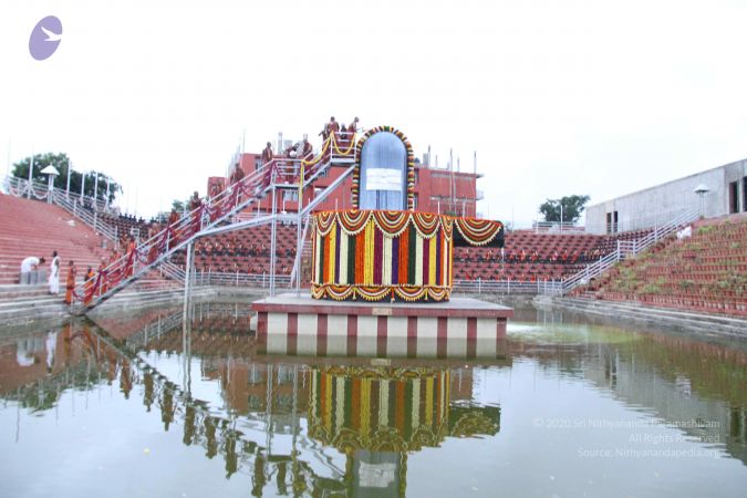 20130729 Photo 1003 1ef42s1hRC33H8WbvdbFTW1JfiCZ7G958.JPG