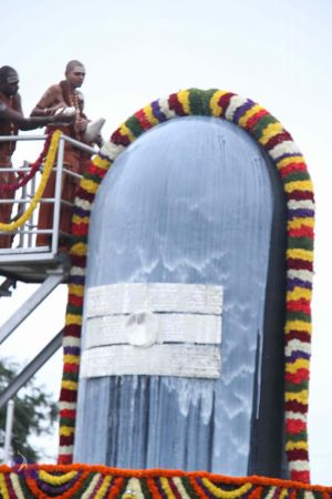 20130729 Photo 1004 1cl0RH5dMHw-G5IIaxO1o5ydKzsSrEQ4I.JPG