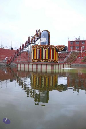 20130729 Photo 1005 17C5gkqMVTr8I9ytmRvXA4LZ9DOG2Dsew.JPG