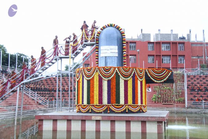 20130729 Photo 1005 1fjwdRK6FdVbaDU 53P9rmbl lXeaKEug.JPG