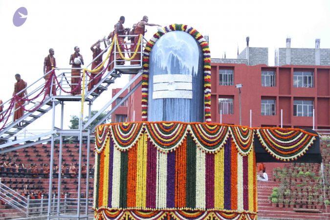 20130729 Photo 1006 1dcSFyRTtdKv6Wjc2cyZ9TfpHC7KbCvMR.JPG