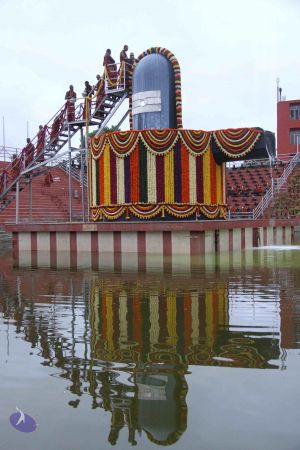 20130729 Photo 1006 1g0Jw2VVB7iuLTrBcZ1GA9RDnCp3Fu-oj.JPG