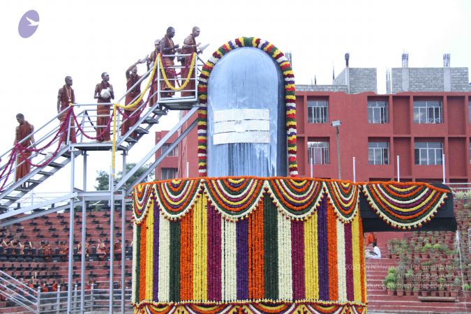 20130729 Photo 1007 1a5kXVw4YBTSaXgyOYlMCjM9qv3mURPc1.JPG