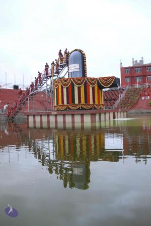 20130729 Photo 1008 1xkfEpN89DuPVGdTdyBwYVlMGbaEc0RBY.JPG