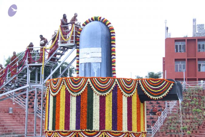 20130729 Photo 1009 1GxzMXGD1-pNKgC8zCK hdmZOBivYbJR .JPG