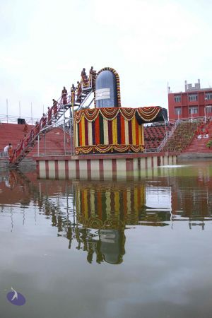 20130729 Photo 1009 1pzbN5TiGZ9L2BYPFuSR4tHedHlQ5G d8.JPG