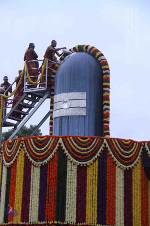 20130729 Photo 1010 1NFbo15gh3aPd n JyBh9JZQIBk9DAJlH.JPG