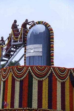 20130729 Photo 1011 121jU4aOtTMrZppPe4-RKIReYtNuI6hu3.JPG