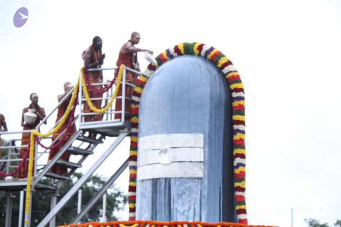 20130729 Photo 1011 1FZlORQPpjQ5m1PocoPhhS-6Tn2z-s4qC.JPG