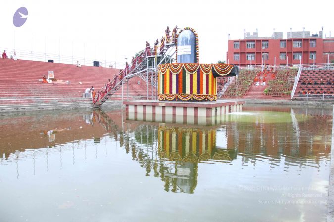 20130729 Photo 1012 1O-bl4SbeDJZLKFjHBbeJ8YY43b5xW9Li.JPG