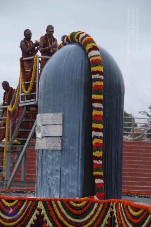 20130729 Photo 1012 1SsCBdtsMAmNpD So2cBrWaPmK3NBxSYk.JPG