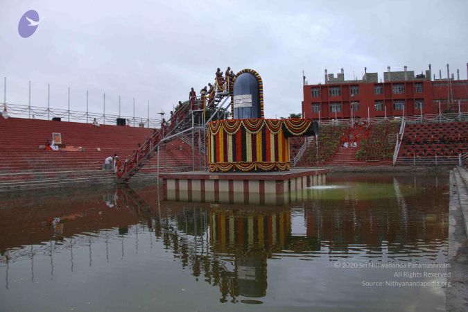 20130729 Photo 1013 1fuwbE9eOjL rwFaHhQV8zrSLXMtImEsA.JPG