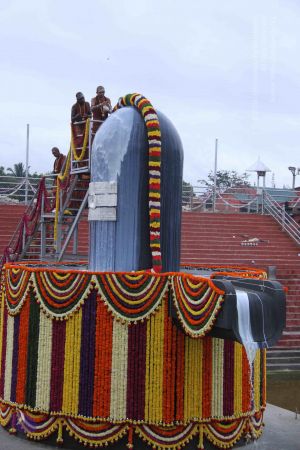 20130729 Photo 1013 1v9kQ89fgci08PbyvWCU5Szn7fIXgcXSz.JPG