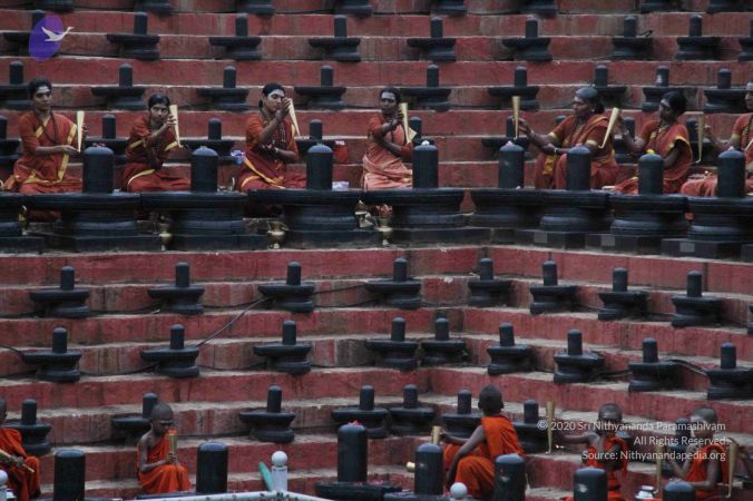 20130729 Photo 1014 14a bGJEI4v8 TAFTRPdlX2vePPWzqhgT.JPG