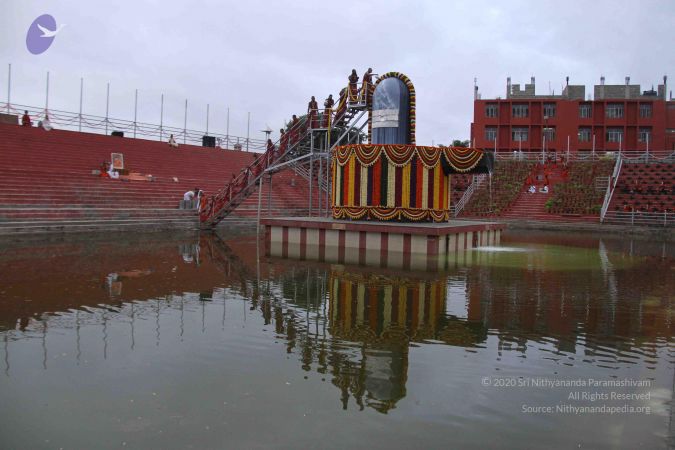 20130729 Photo 1014 1HVuoOSDDj Zc5E5Q0EFqFAfimPMK9ESy.JPG