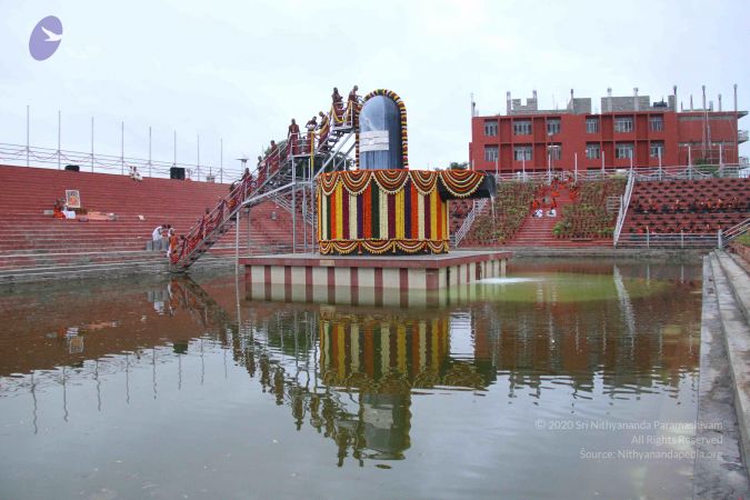 20130729 Photo 1015 129 kOx brgnn6SKsk4i2 pc00oNPqYPB.JPG