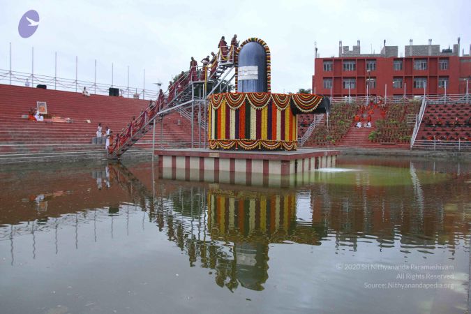 20130729 Photo 1016 1oXwdCwwPKEjoUYio0HD7Fx2FpHUcv7ba.JPG