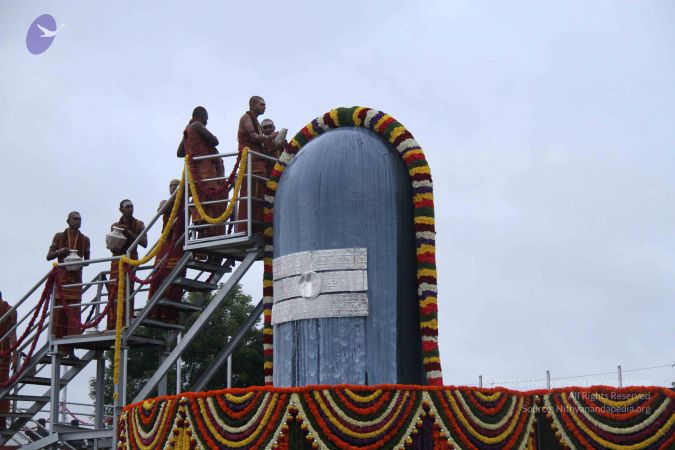 20130729 Photo 1017 1Ab5F1A0TDylbheWuqKZE69zITshtbQw0.JPG