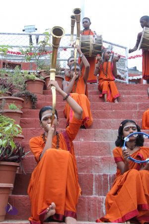 20130729 Photo 1018 11s9GCkMZ0B6w0m6-S2k2LcsaRChLp YQ.JPG