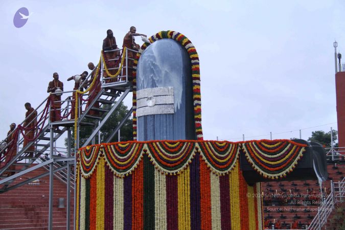 20130729 Photo 1018 1rUkOf9WA8R4DKJHdvjVldya1SRnLWpm1.JPG