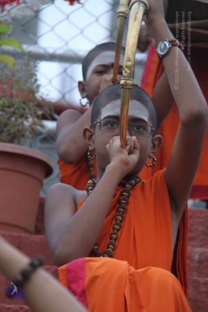 20130729 Photo 1019 1-ufIbIa82u4fdycRI9zF99JBQp8K-vcz.JPG