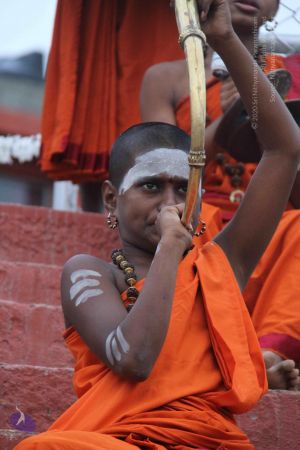 20130729 Photo 1020 15oNXzI-MQMP5xdxK2Zt-NnF0BvNoWf9G.JPG