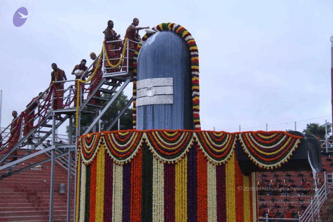 20130729 Photo 1020 1pBMtjCQwZWlIubdc5eQq5yPLjaCSsHbV.JPG