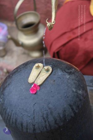 20130729 Photo 1021 1oq5vSNhAxF7J CV7W0LDEsORwW yR0Gq.JPG