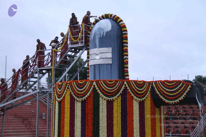 20130729 Photo 1021 1xx3kjKItzw5WgozWHdKzThrOZ4FBW6WP.JPG