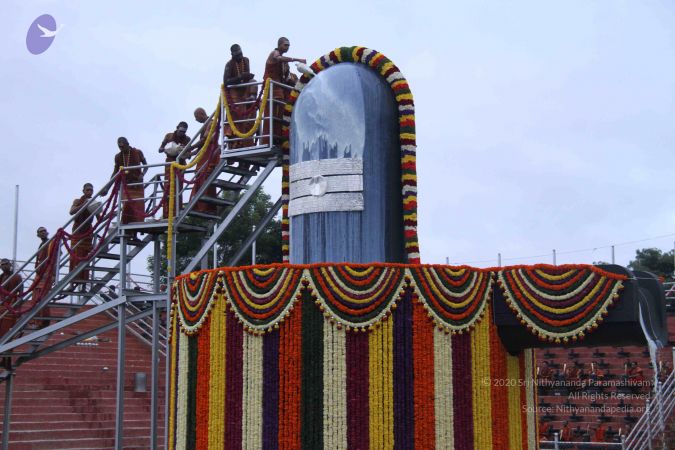 20130729 Photo 1022 1Vdchd-5-oUuUHP7O7ZnPxZxi7oVIfFtG.JPG